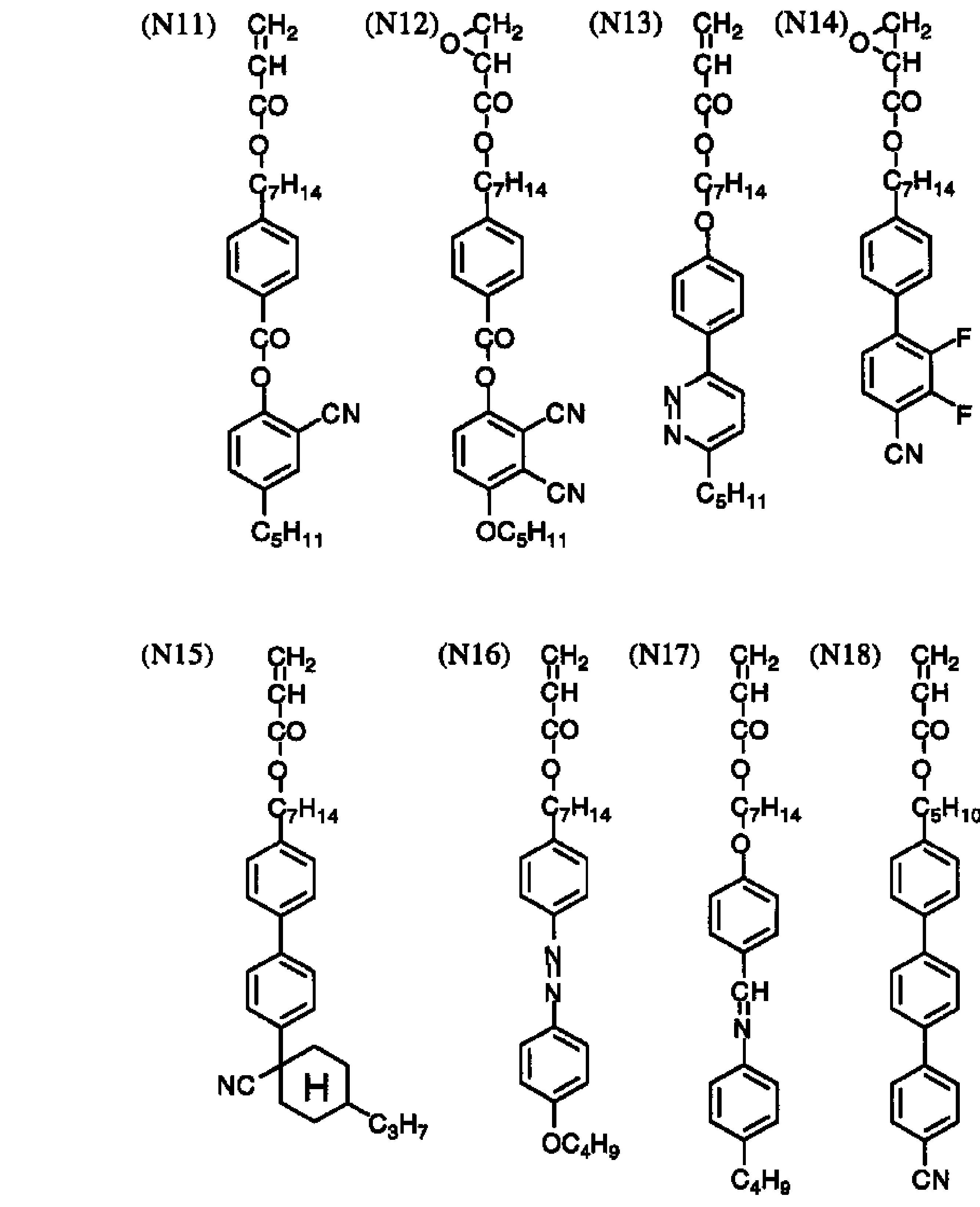 Figure JPOXMLDOC01-appb-C000021
