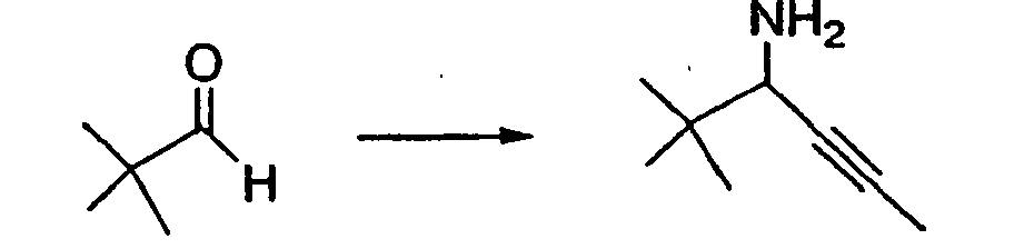 Figure imgb1646