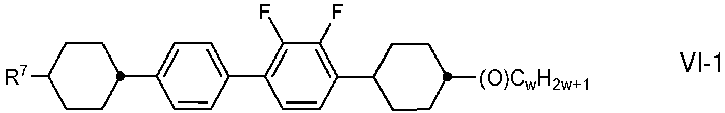 Figure imgb1348