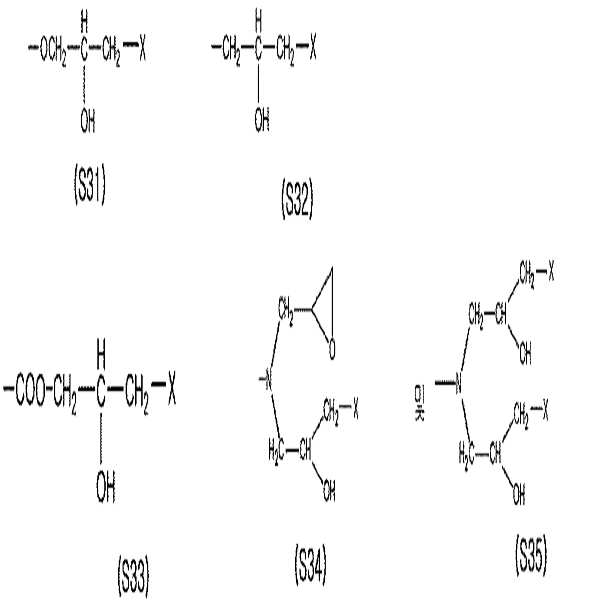 Figure pat00032