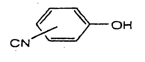 Figure imgb0090