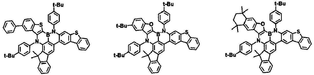 Figure imgb6116