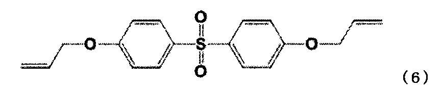 Figure JPOXMLDOC01-appb-C000006