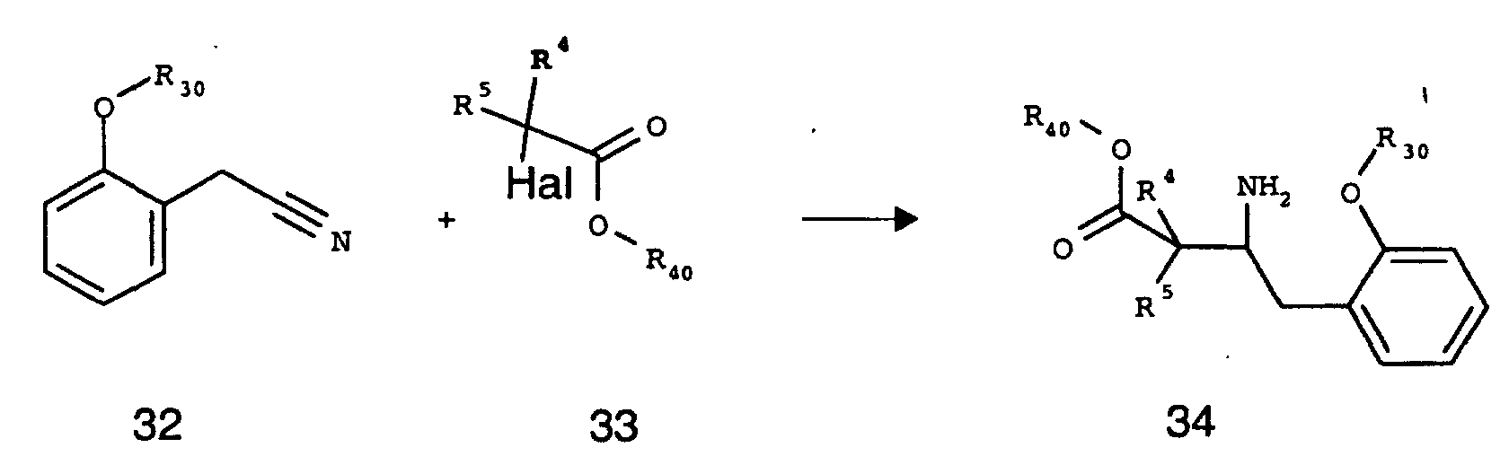 Figure 00510001