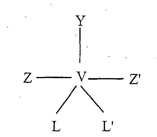 Figure 00440001