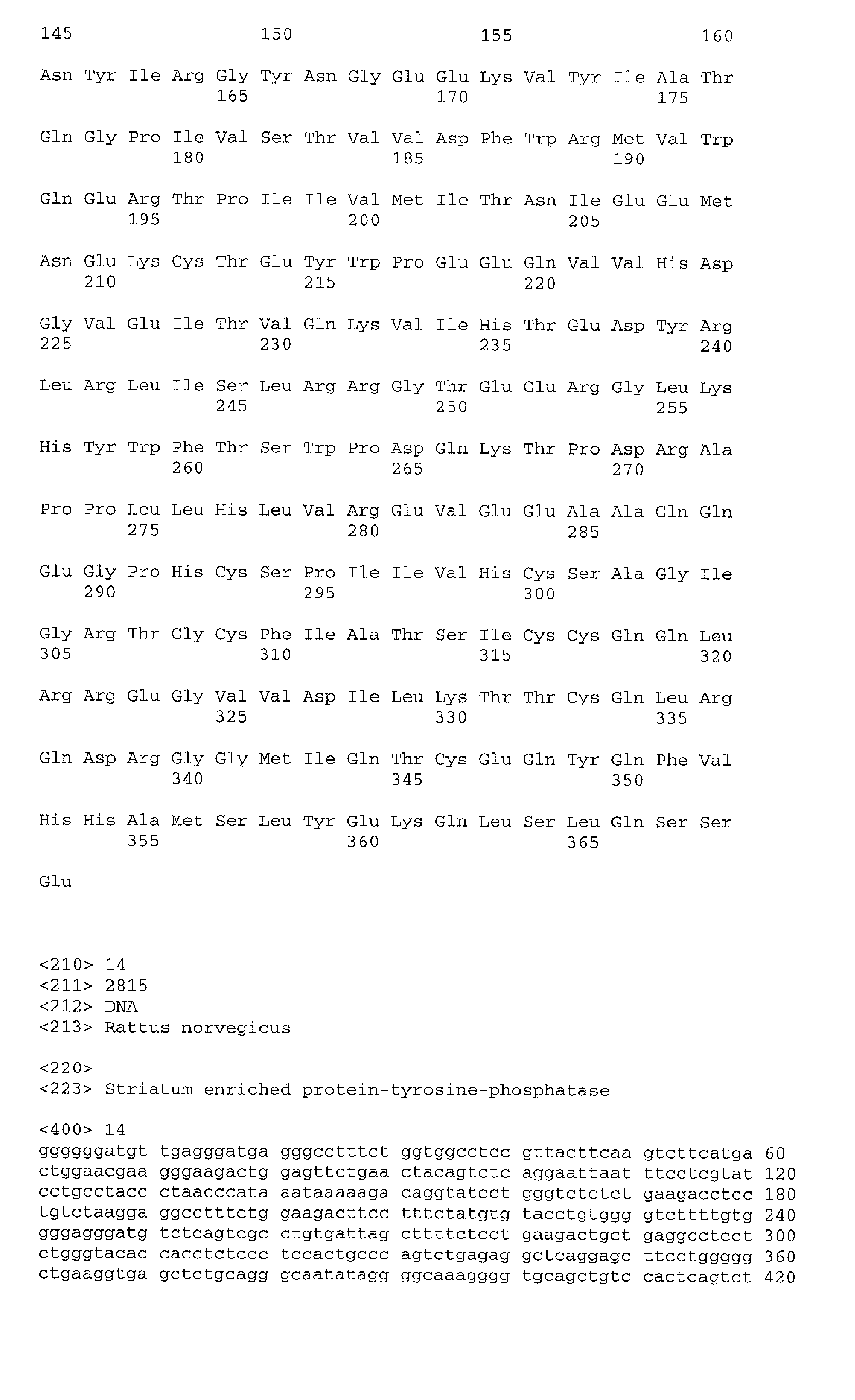 Figure 00910001