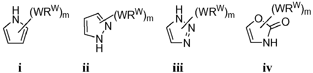 Figure imgb0274
