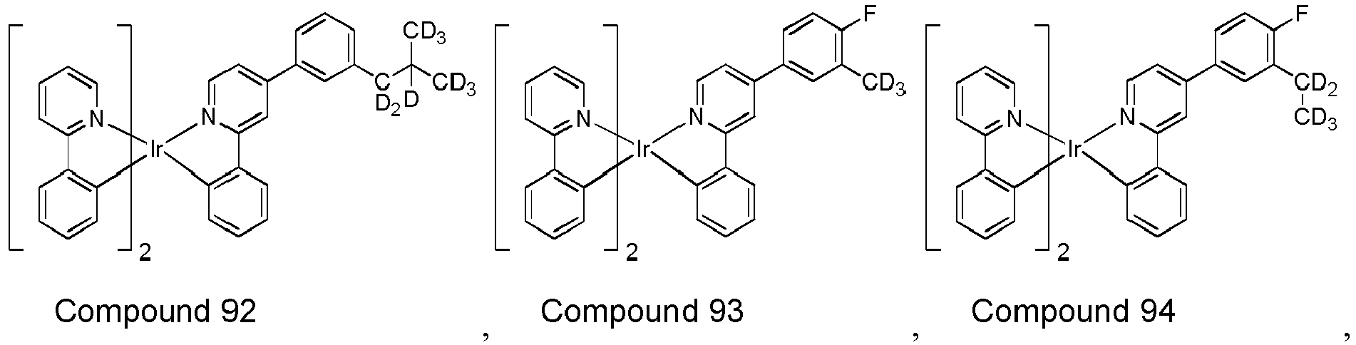 Figure imgb0551