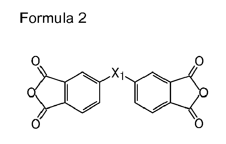 Figure imgb0016