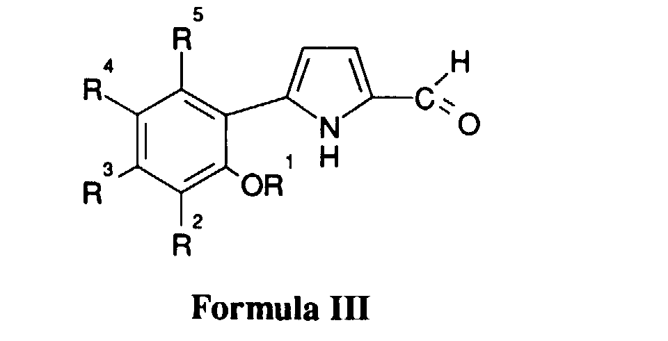 Figure 00080002