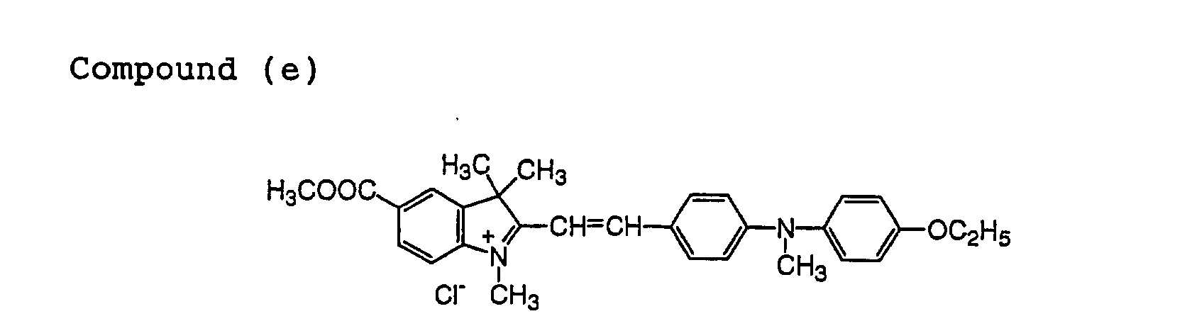 Figure 00280003