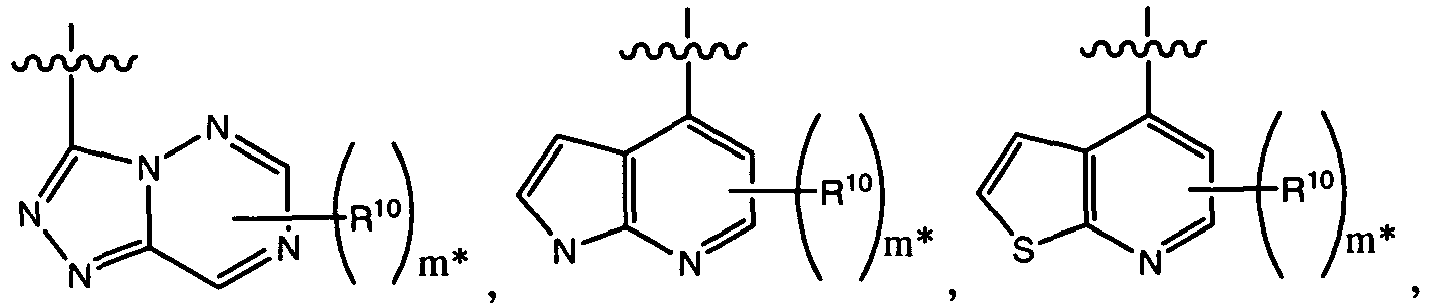 Figure imgb0016