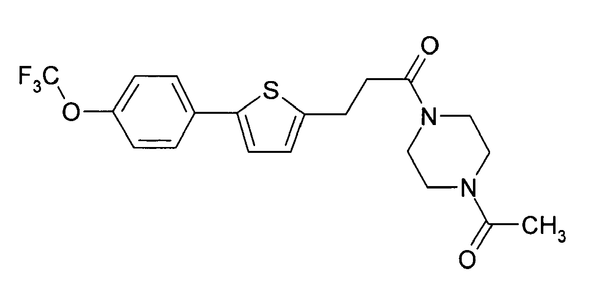 Figure imgb0028