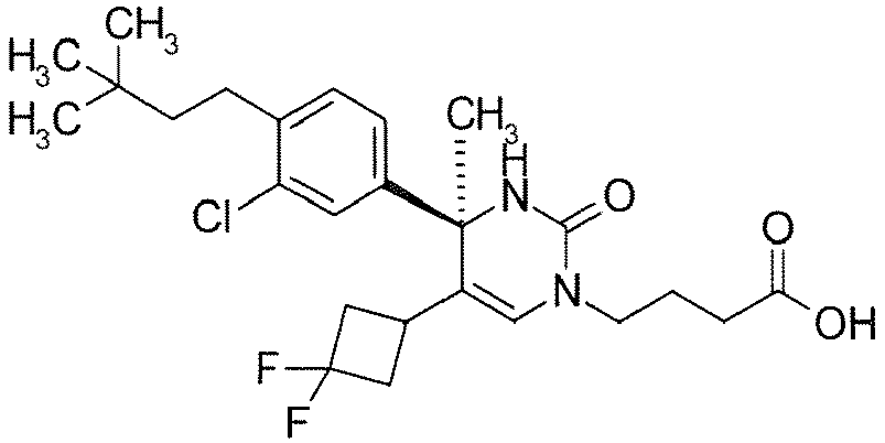 Figure imgb0449