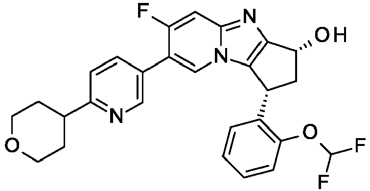 Figure imgb0141