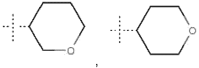 Figure imgb0616