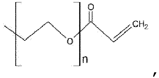 Figure imgb0010