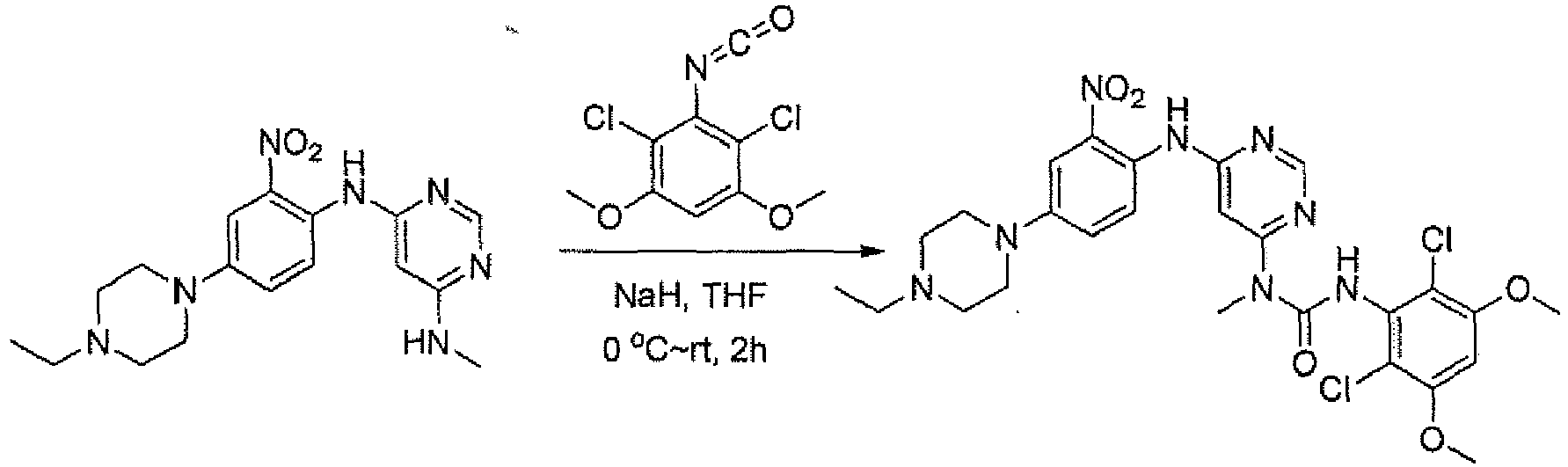 Figure imgb0095
