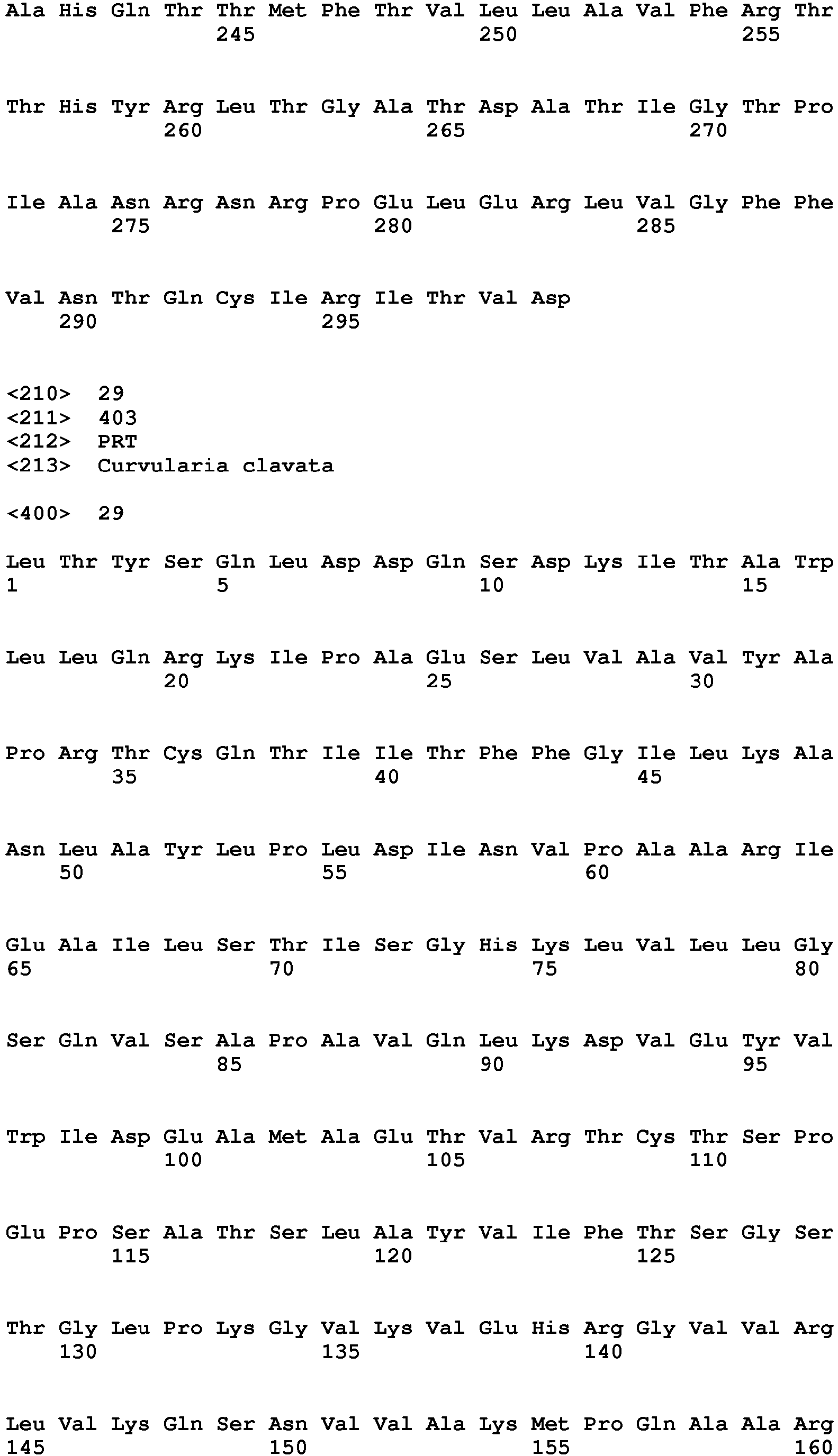 Figure imgb0034