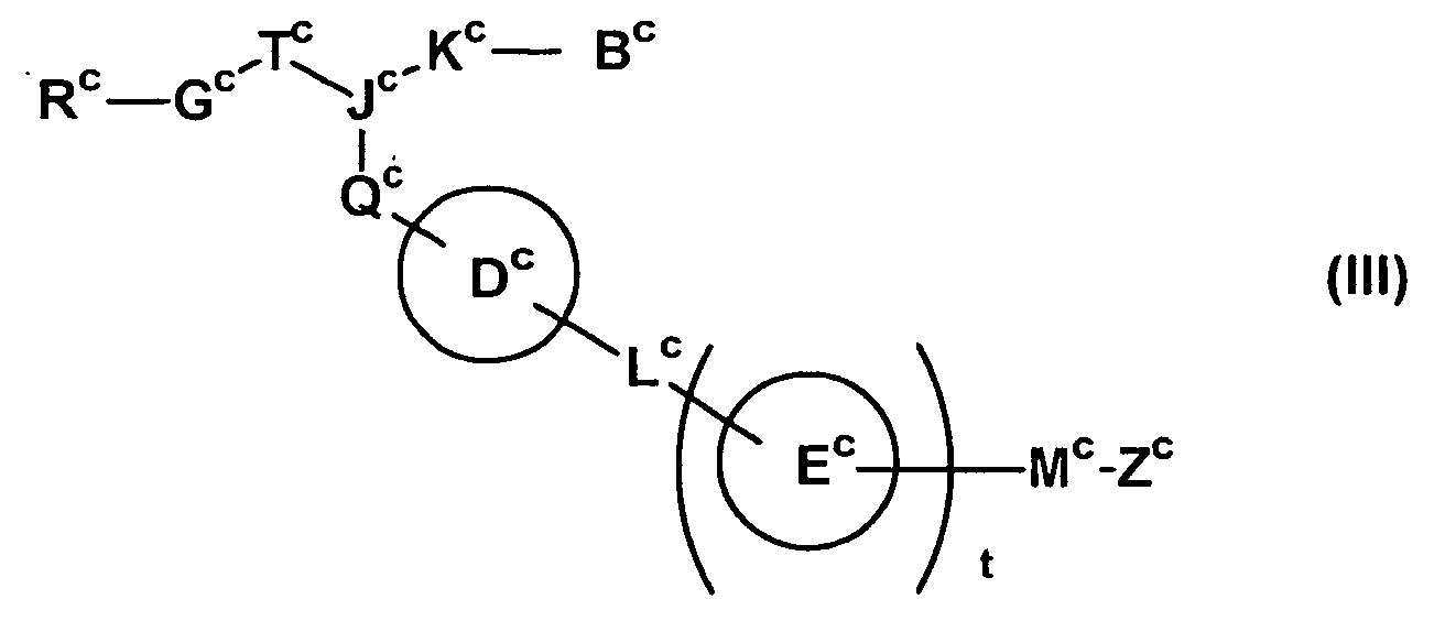 Figure 00910002