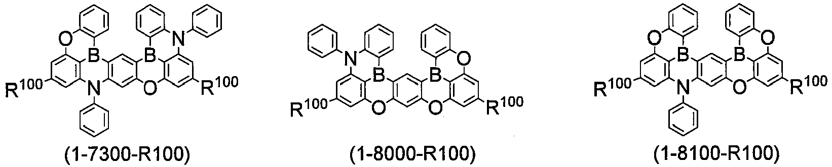 Figure imgb0014