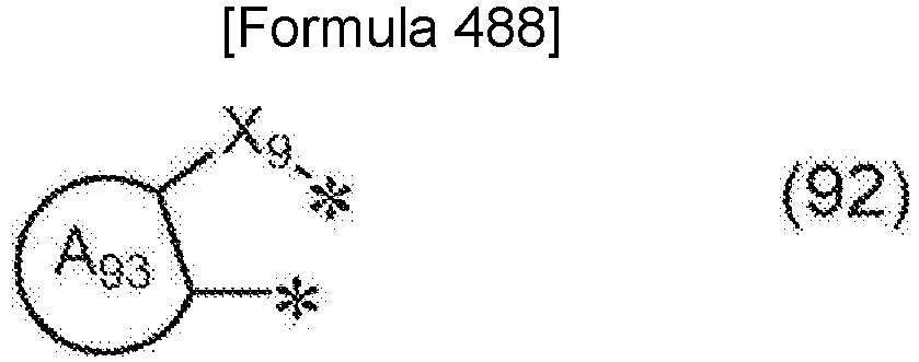 Figure imgb0792