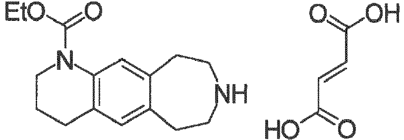 Figure imgb0589