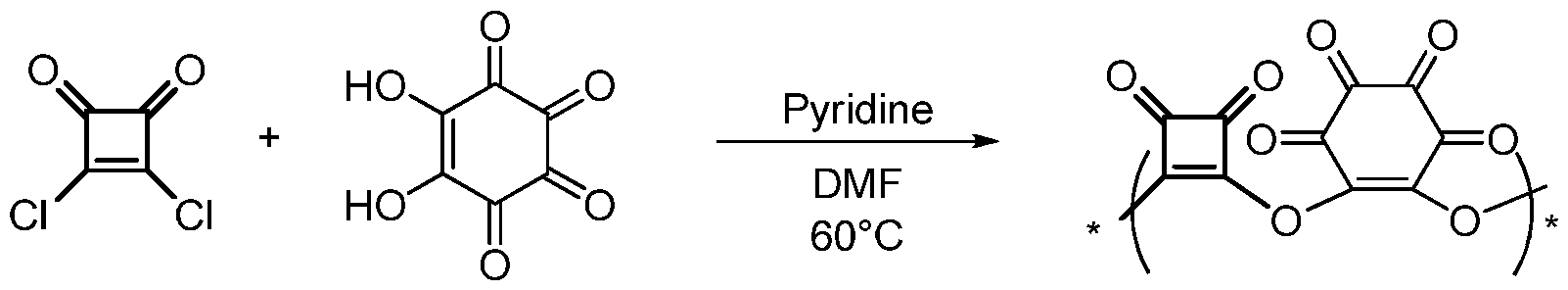 Figure imgf000030_0001