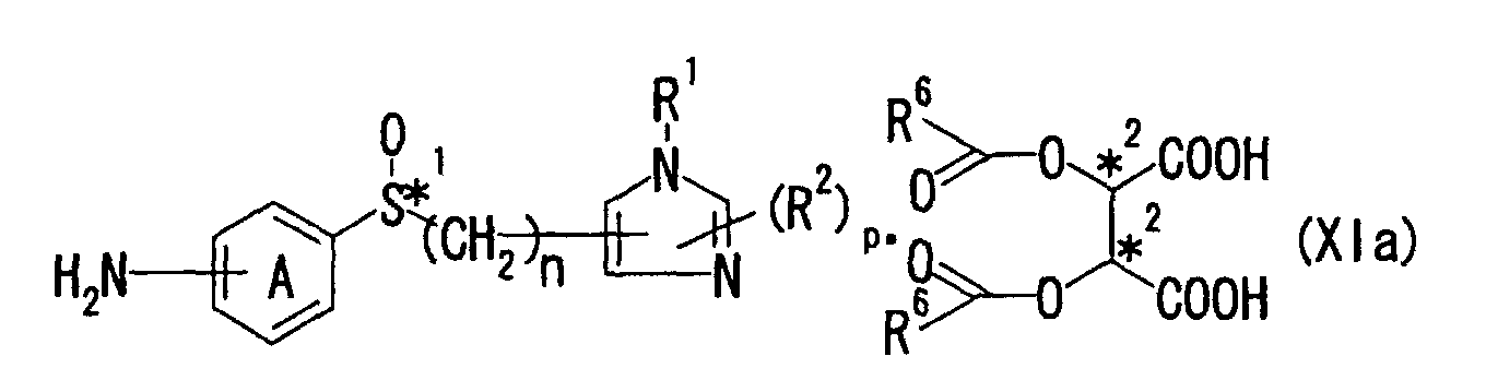 Figure 01320001