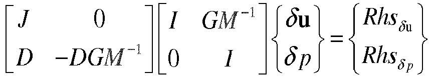 Figure imgb0028