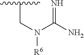 Figure US09975848-20180522-C00025