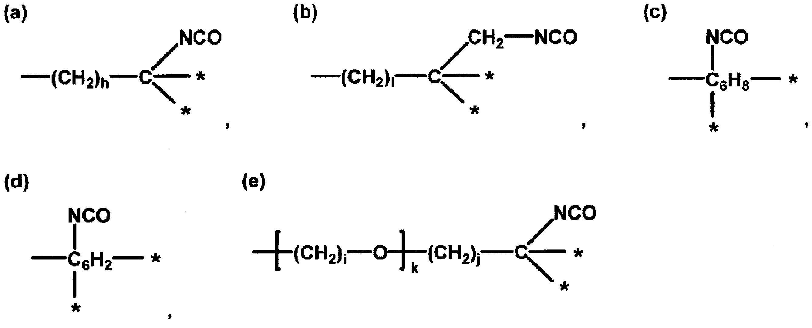 Figure JPOXMLDOC01-appb-C000009