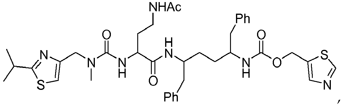 Figure imgb0351