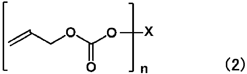 Figure imgb0044