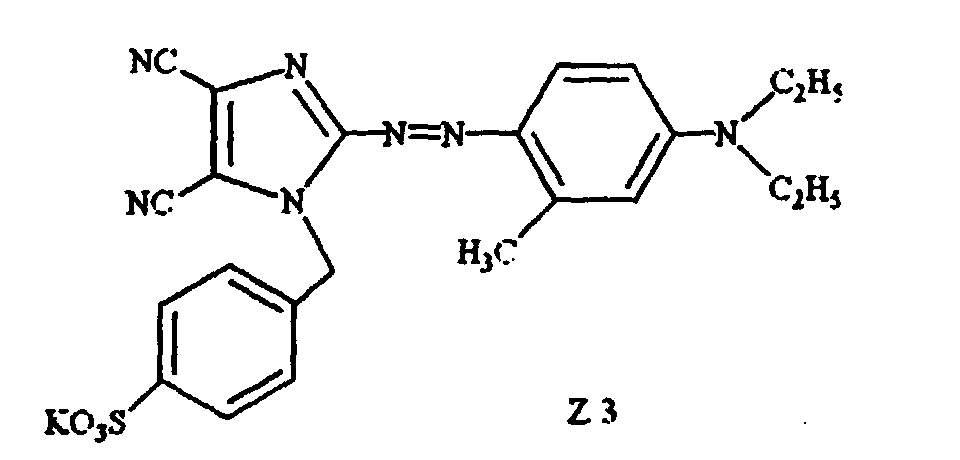 Figure 00510001