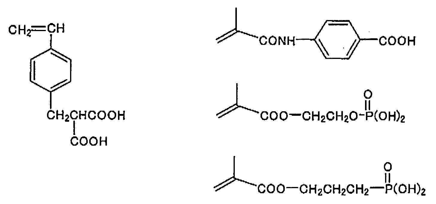 Figure 00380002
