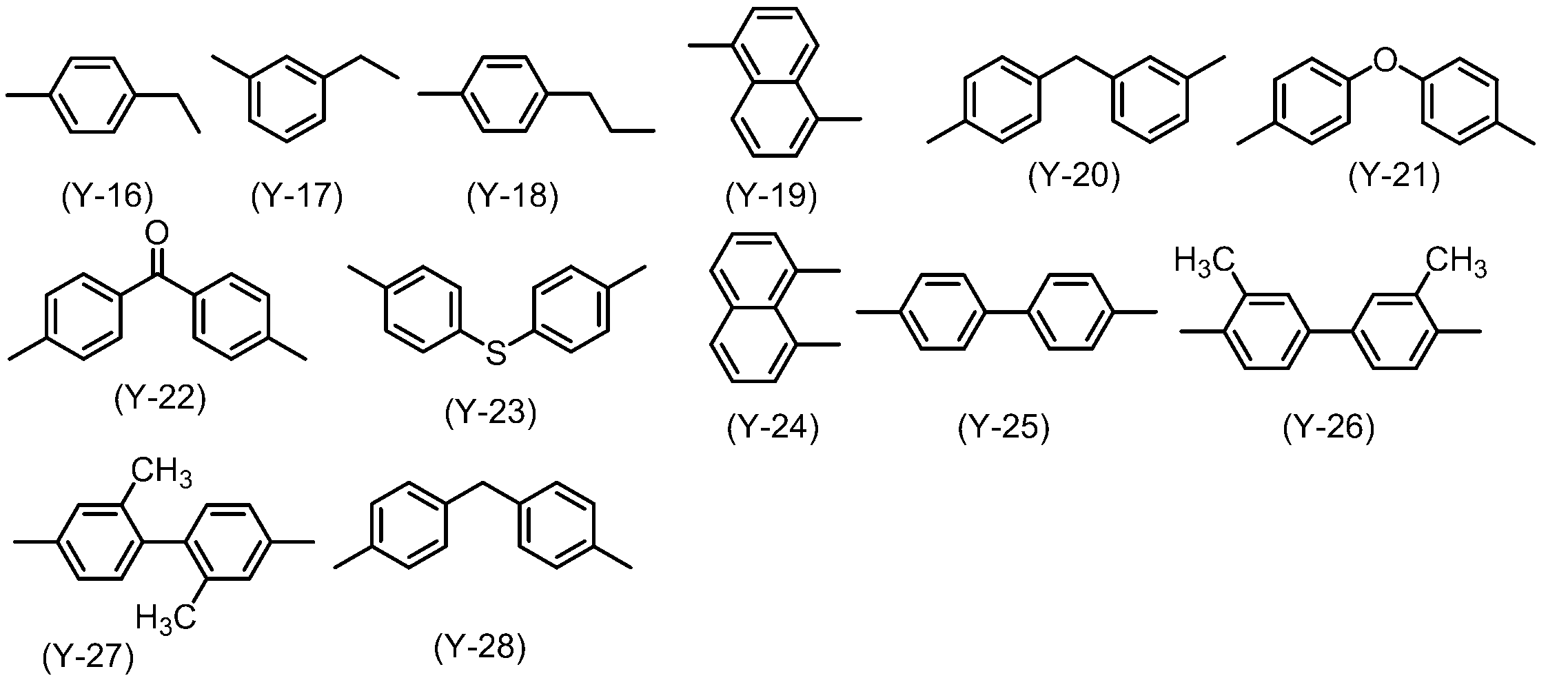 Figure JPOXMLDOC01-appb-C000034