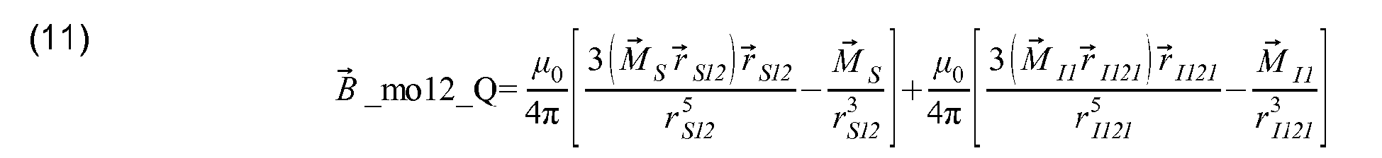 Figure imgb0015