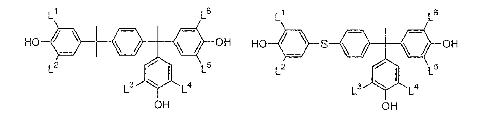 Figure imgb0041