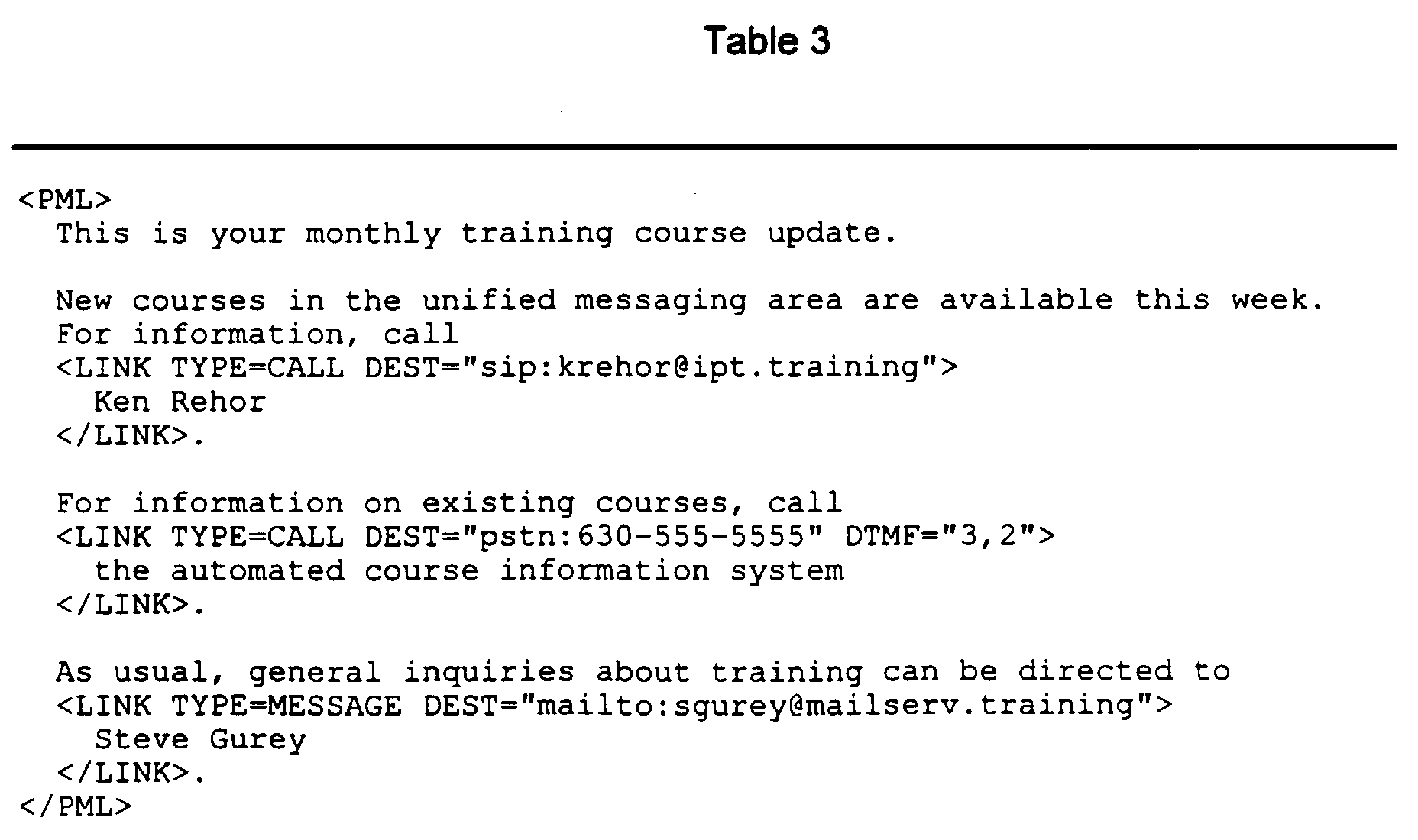 Figure 00240001