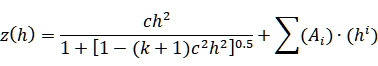 Figure 02_image001