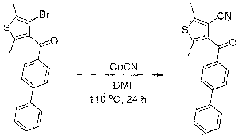 Figure imgb0195