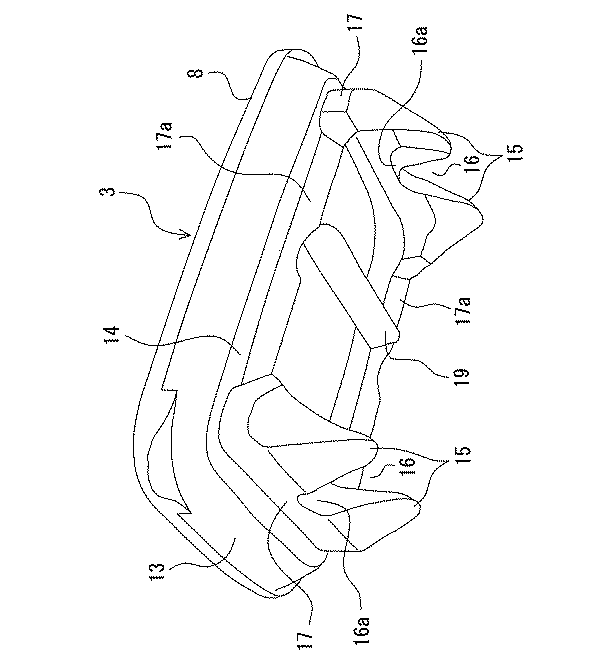 Figure 2012197110