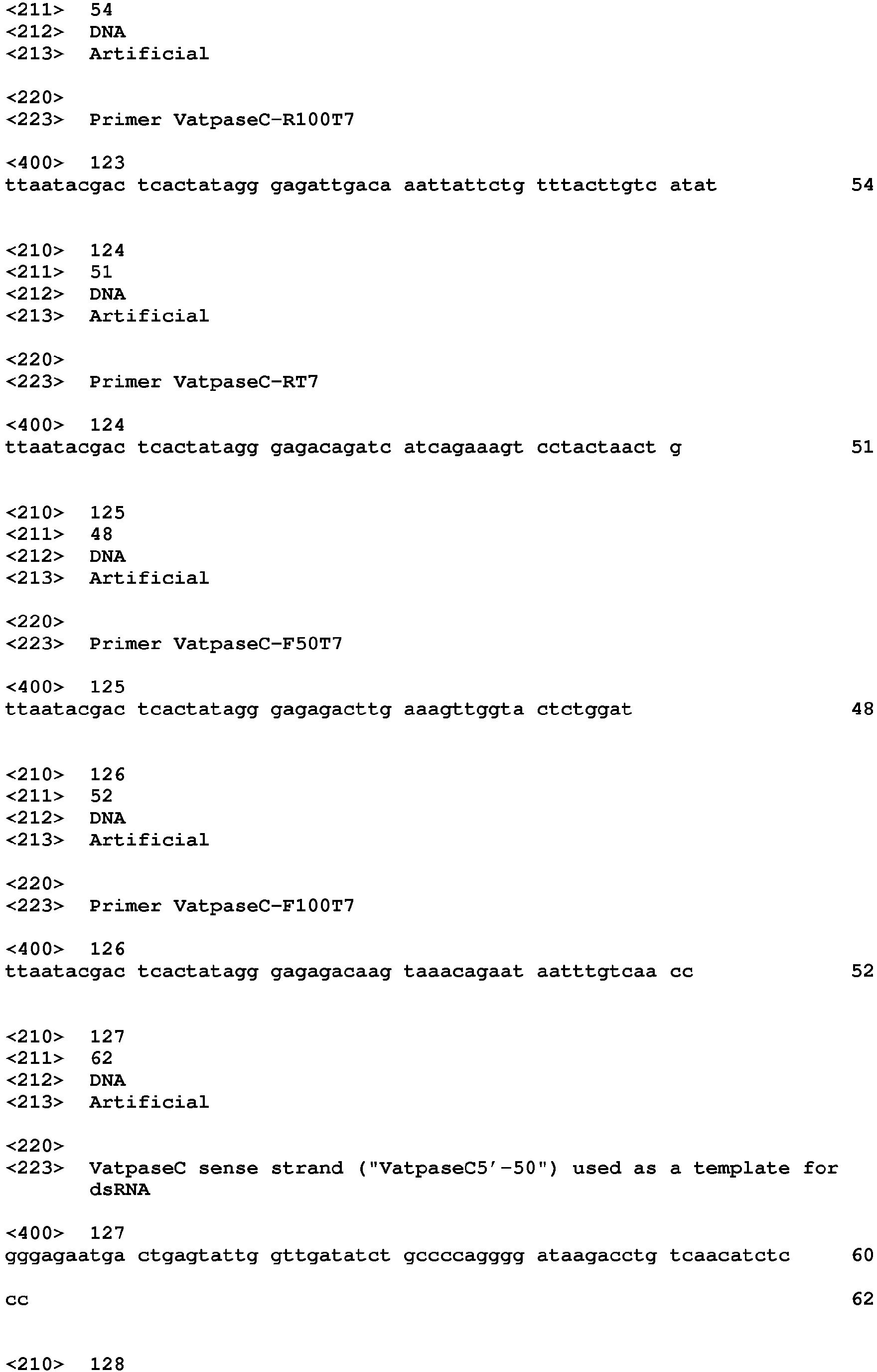 Figure imgb0087