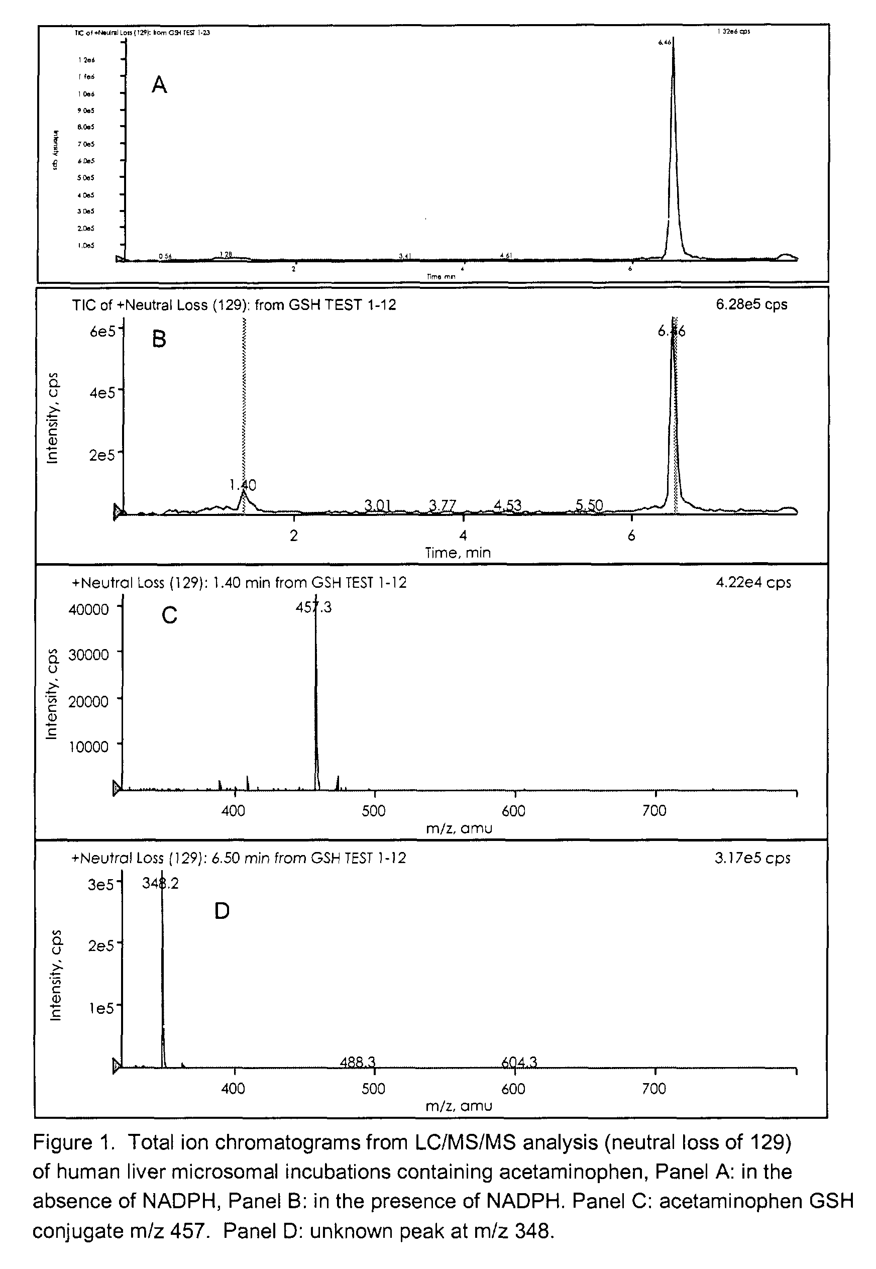 Figure 00120001