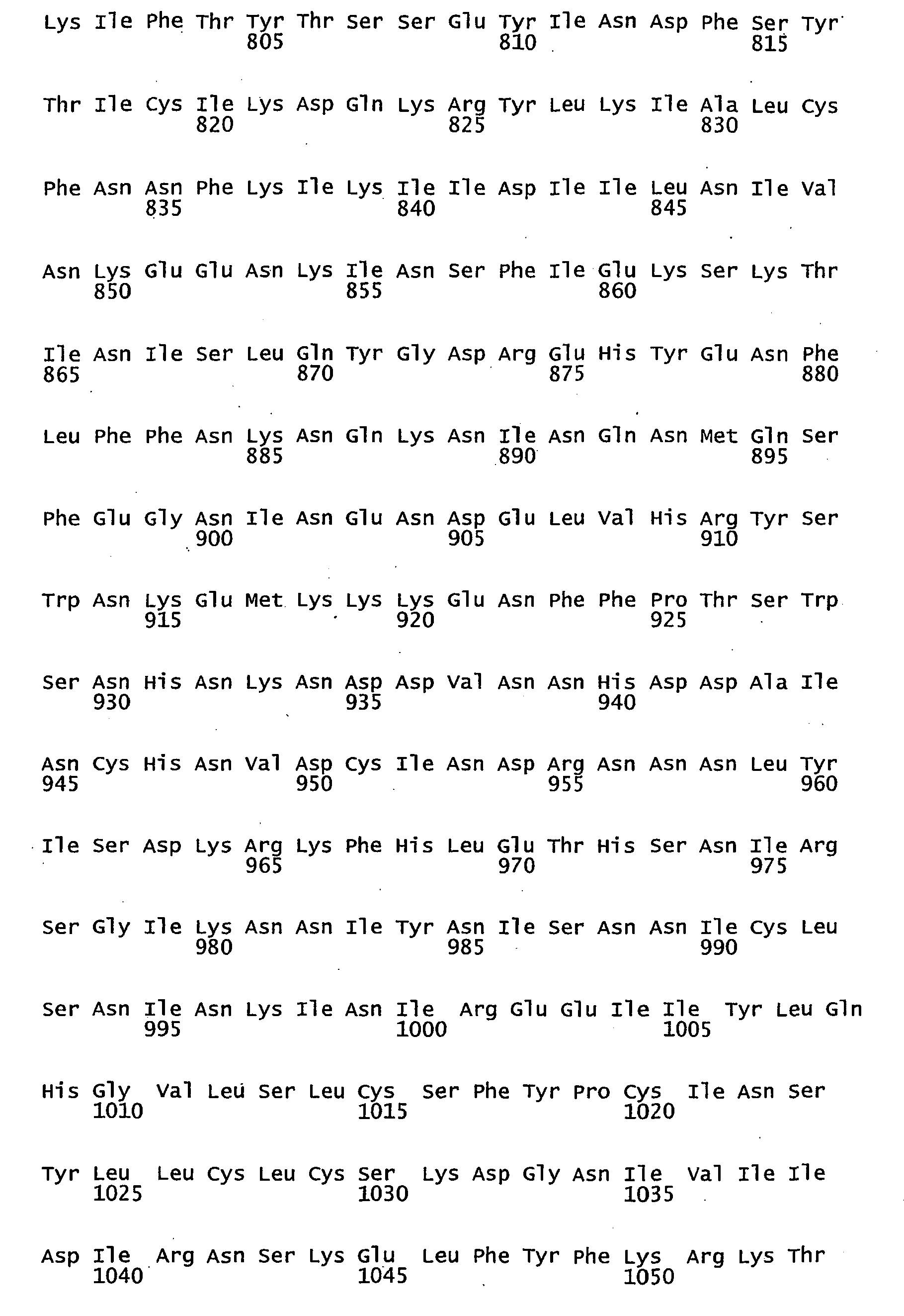 Figure imgb0219