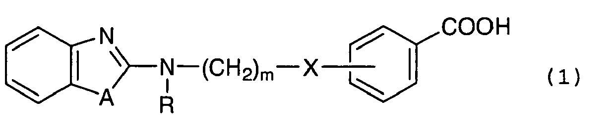 Figure imga0001
