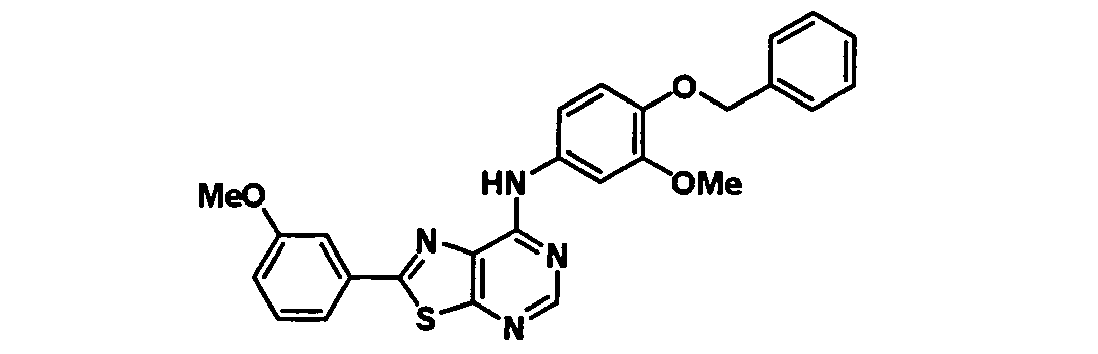 Figure imgb0105