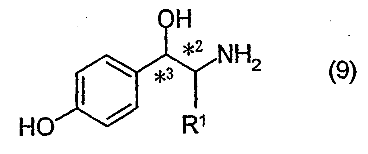 Figure 00080001