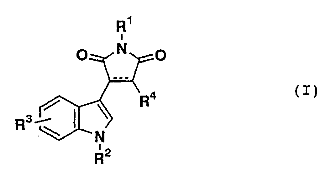 Figure 00550001